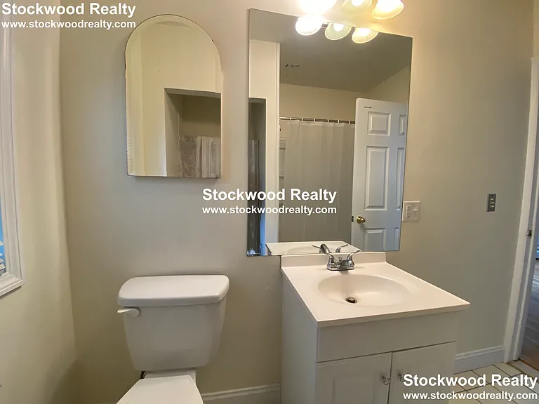 51 Telegraph St #2 — Photo 13