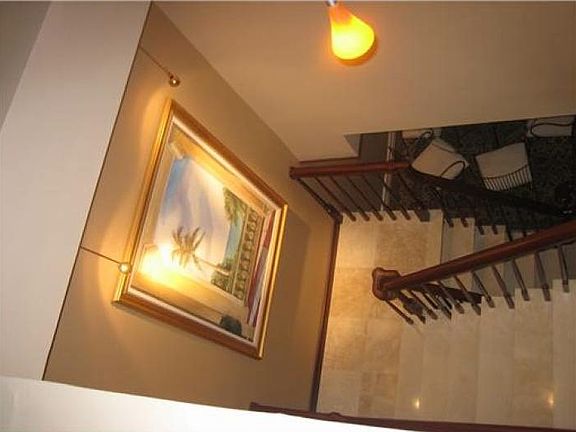 2nd image of 3036 NE 49th St #1