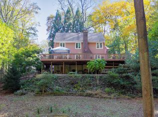 809 Church Ln, Middletown, NJ 07748