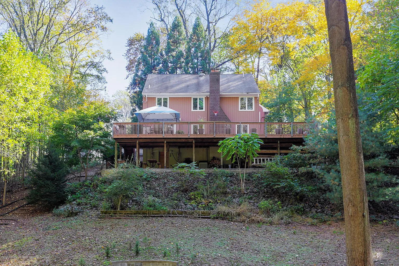 809 Church Ln photo 1