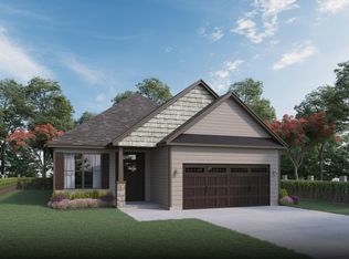 409 Daystrom Dr, Greer, SC 29651