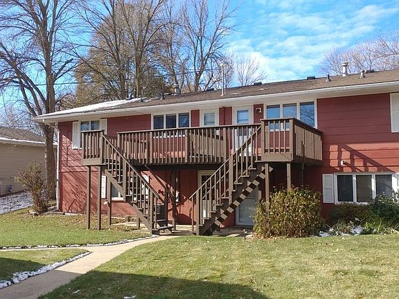 2nd image of 1618 Portland Ave