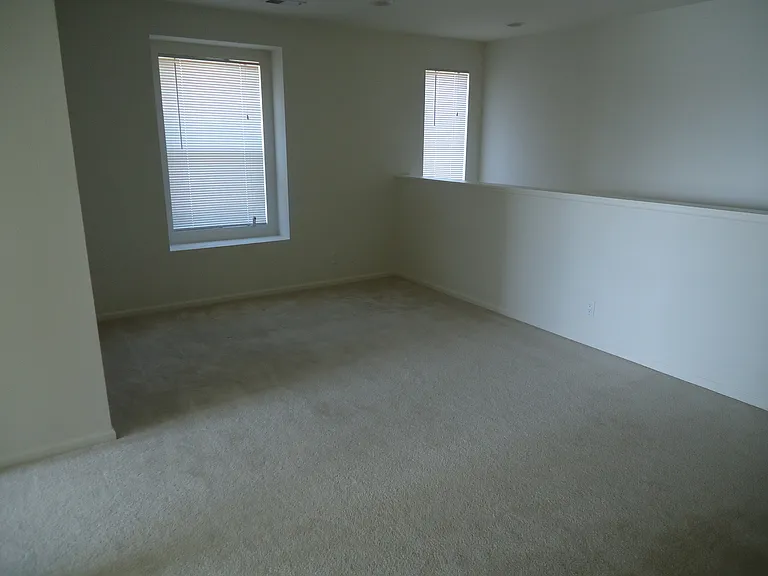 2672 Iola St — Photo 11