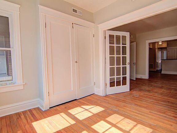 4th image of 3139 Halliday Ave #1E