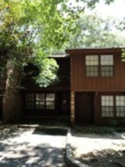 1st image of 2273 Shady Timbers Cir