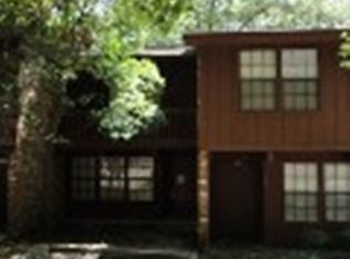 2273 Shady Timbers Cir, Tallahassee, FL 32304