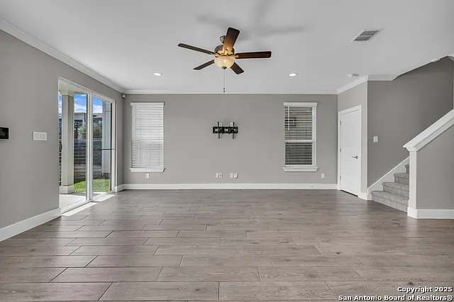 1511 E Sandalwood Ln #6 — Photo 10