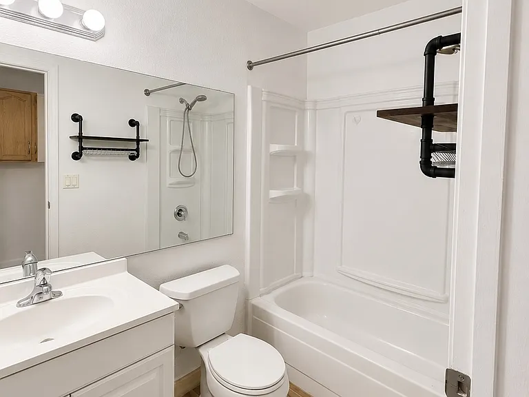 6161 E Owens Ave — Photo 9