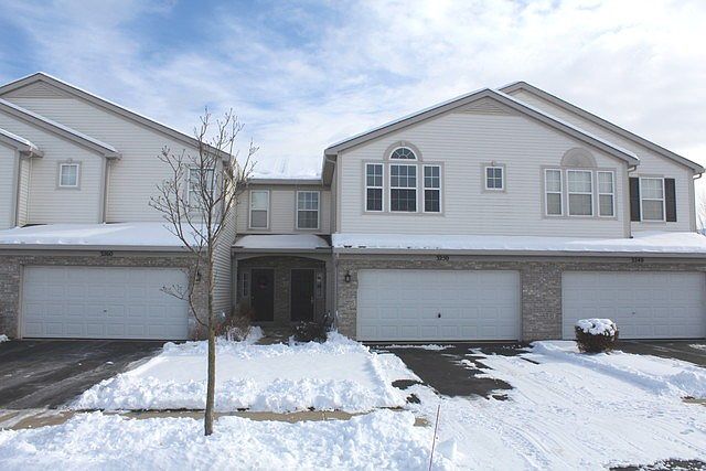1st image of 3250 Ronan Dr