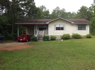 6496 Indian Trl, Thomaston, GA 30286