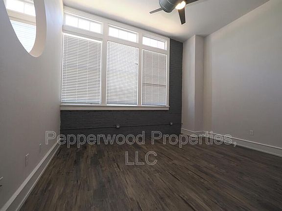 4th image of 600 Magnolia St APT 111