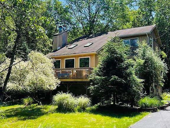 3rd image of 30 Shortridge Rd