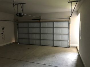 7109 Kingsbridge Dr, Owens Cross Roads, AL 35763