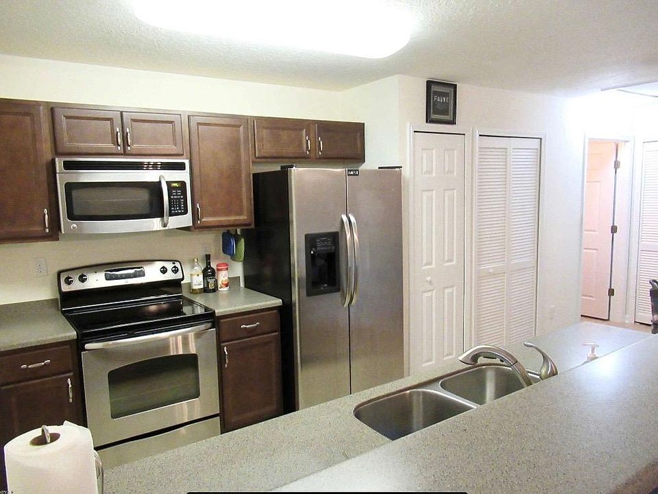 1st image of 2641 Golden Lake Loop #2-13