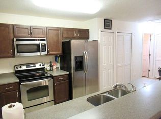 2641 Golden Lake Loop #2-13, Saint Augustine, FL 32084