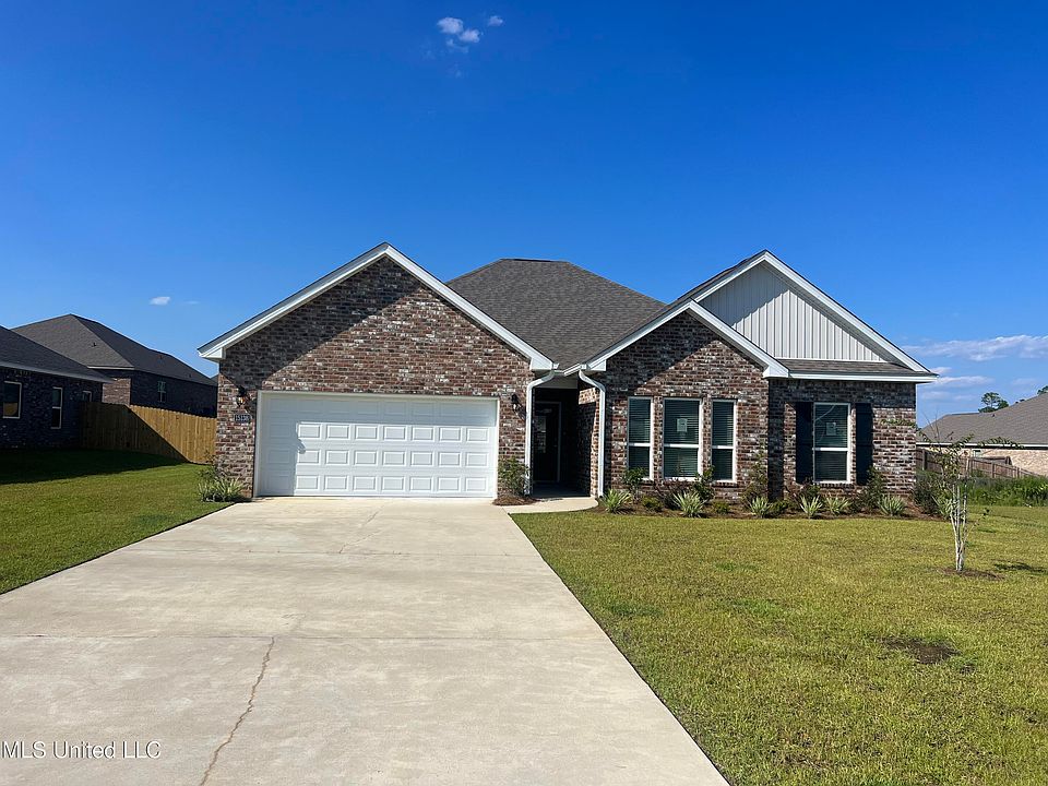 1st image of 15138 Post Mill Ct
