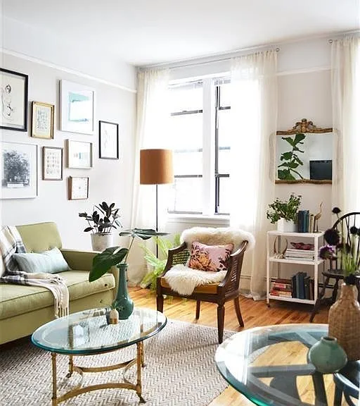 174 Grand St #4D — Photo 4