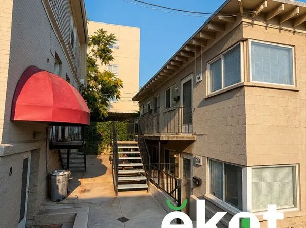 Birtok-Bryant-760 E, 760 E 100 S #764, Salt Lake City, UT 84102