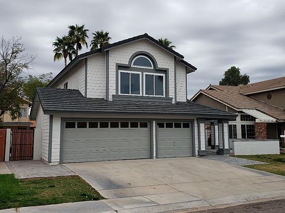 2nd image of 2144 E Nantuckett Dr