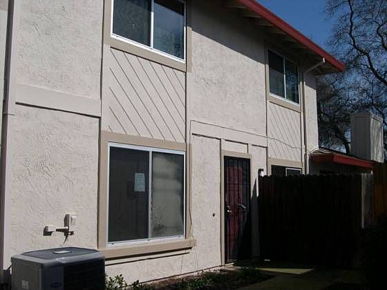 1st image of 5812 Shadow Creek Dr APT 2