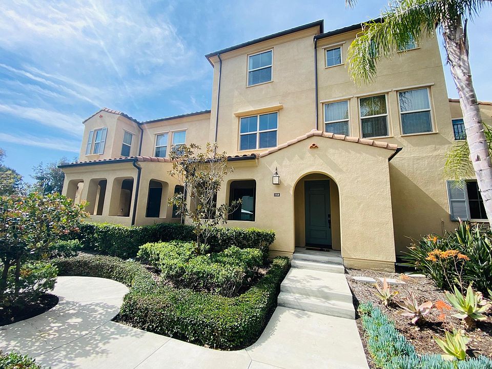 1st image of 158 Borrego Dr