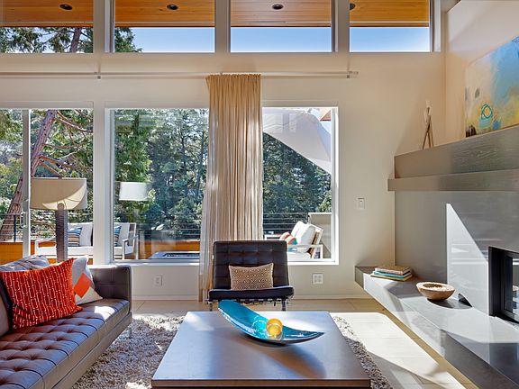 4th image of 6201 Westwood Way