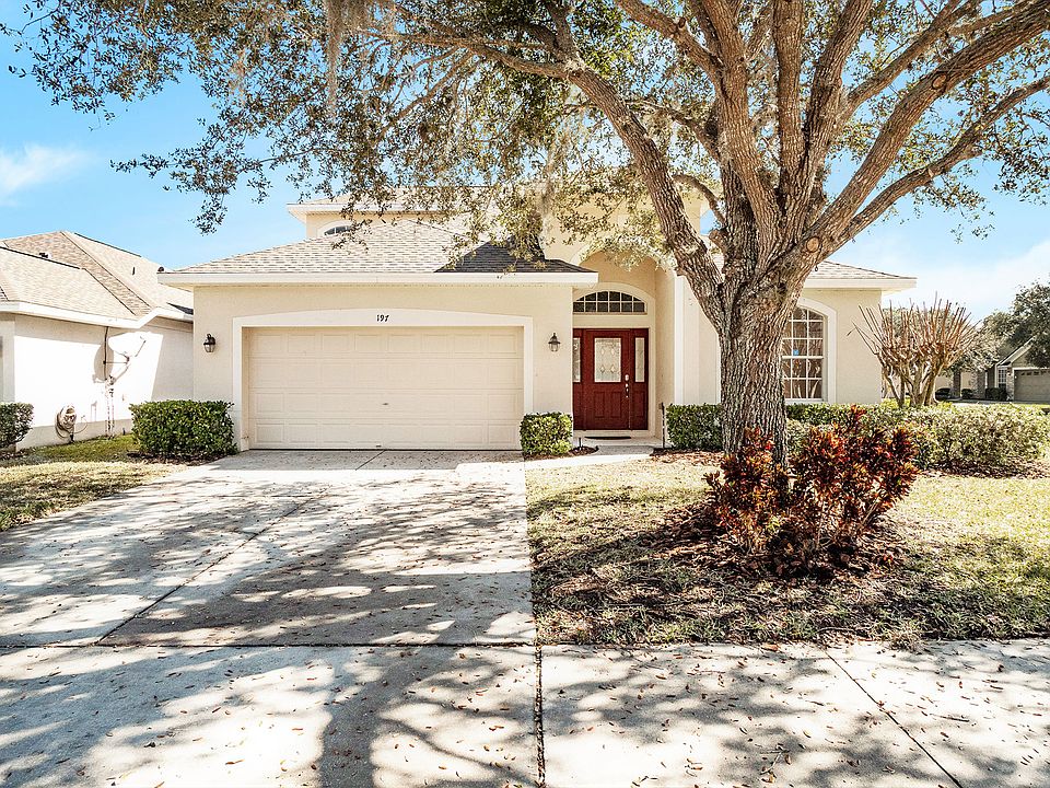 1st image of 197 Venetian Bay Cir