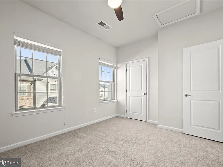 3018 Frayser Farm Rd — Photo 18