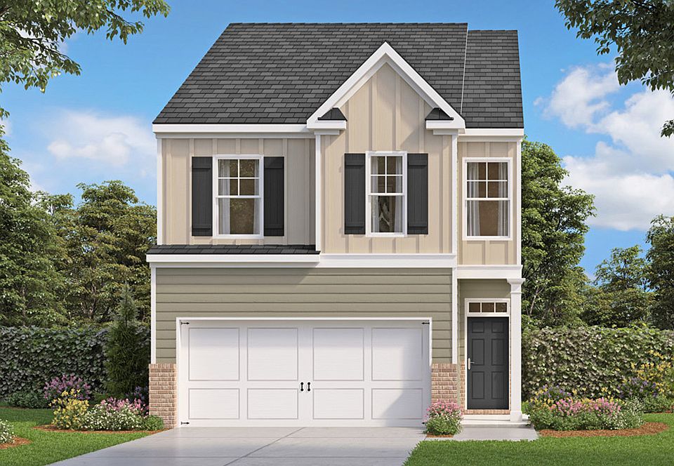 Elevation Image 0.