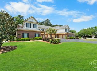 904 Woodside Crossing, Savannah, GA 31405