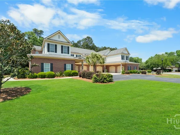 904 Woodside Crossing, Savannah, GA 31405