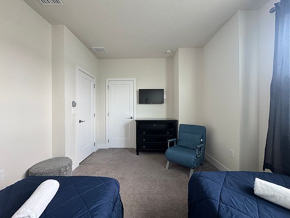 5th image of 17515 Hidden Forest Dr