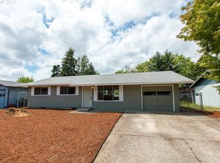 4173 Noon Ave NE, Keizer, OR 97303