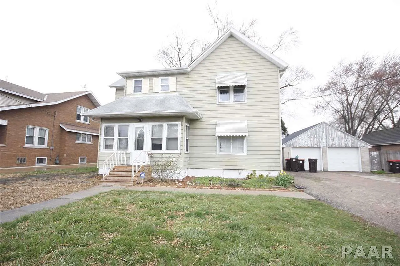 115 E Jackson St photo 1