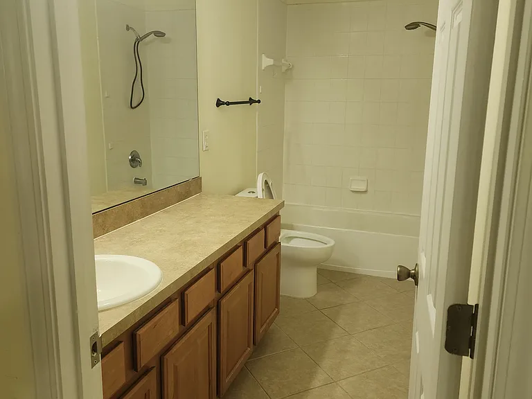 6700 Bowden Rd #903 — Photo 6