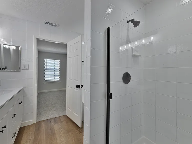 1911 Lavaca Ct — Photo 28