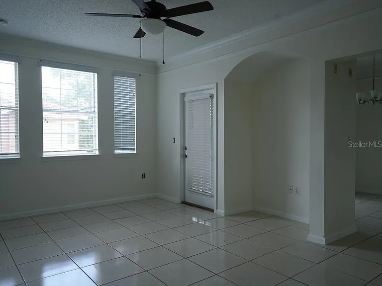 12208 Wild Iris Way #110 — Photo 6
