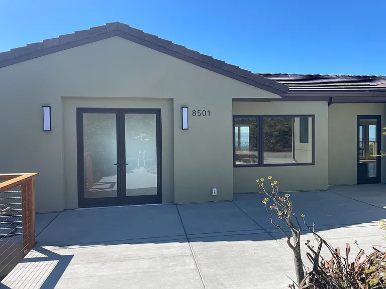 8501 Maiden Ln — Photo 13