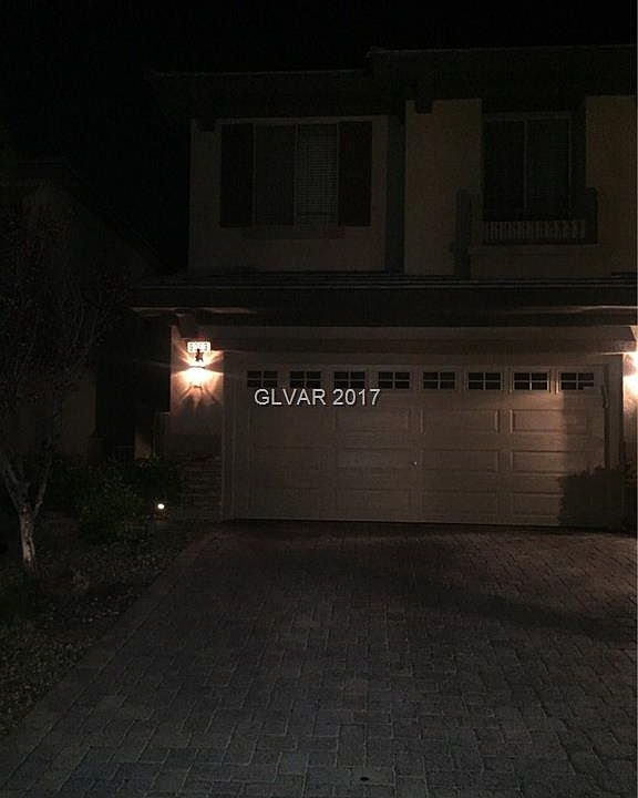 1st image of 9053 Wind Warrior Ave