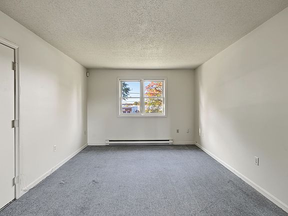 4th image of 715-719 Berkshire Ave #13M