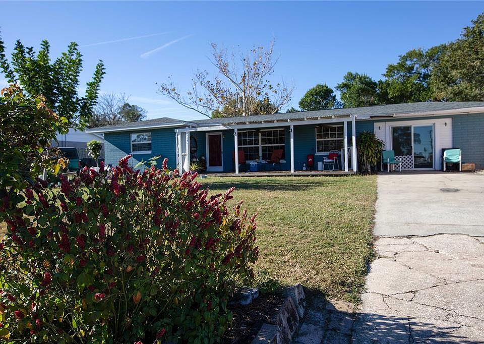 1st image of 116 Silver Cir