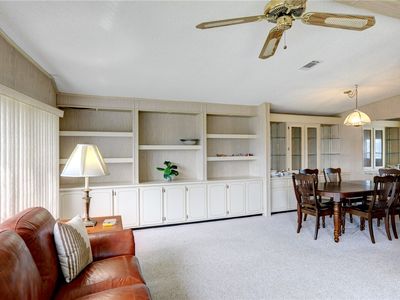 1064 Manila Dr, Barefoot Bay, FL, 32976