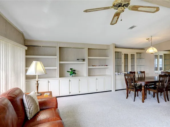 1064 Manila Dr, Barefoot Bay, FL 32976