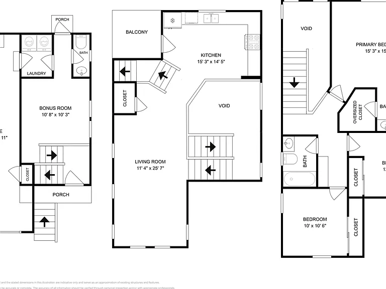 9517 Summer Furnace St — Photo 16