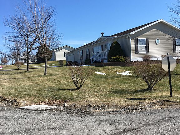 2nd image of 5574 Canton Dr