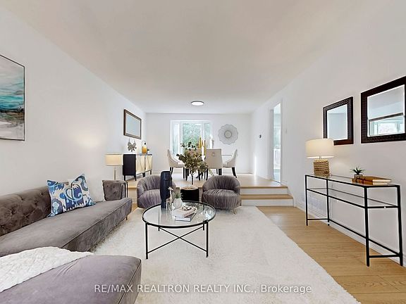 2nd image of 62 Bishop Cres