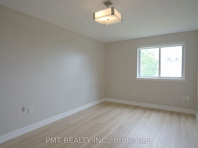 4001 Don Mills Rd #225 — Photo 12