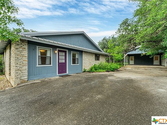 3rd image of 509 Deerwood Dr