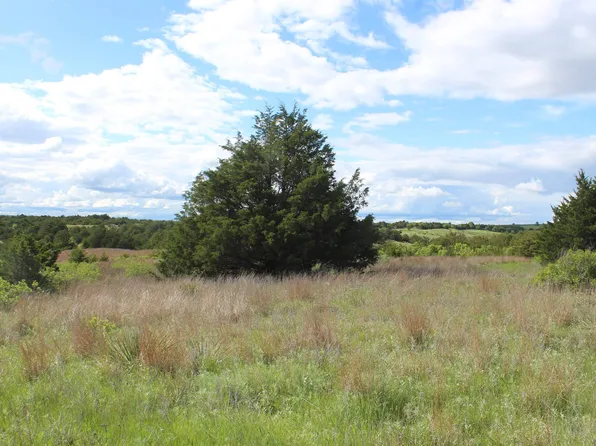 Highway 34 S Vici S31 #T19-r19, Vici, OK 73859