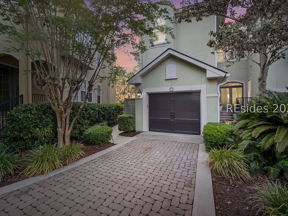 1st image of 25 Seagrass Landing Ct